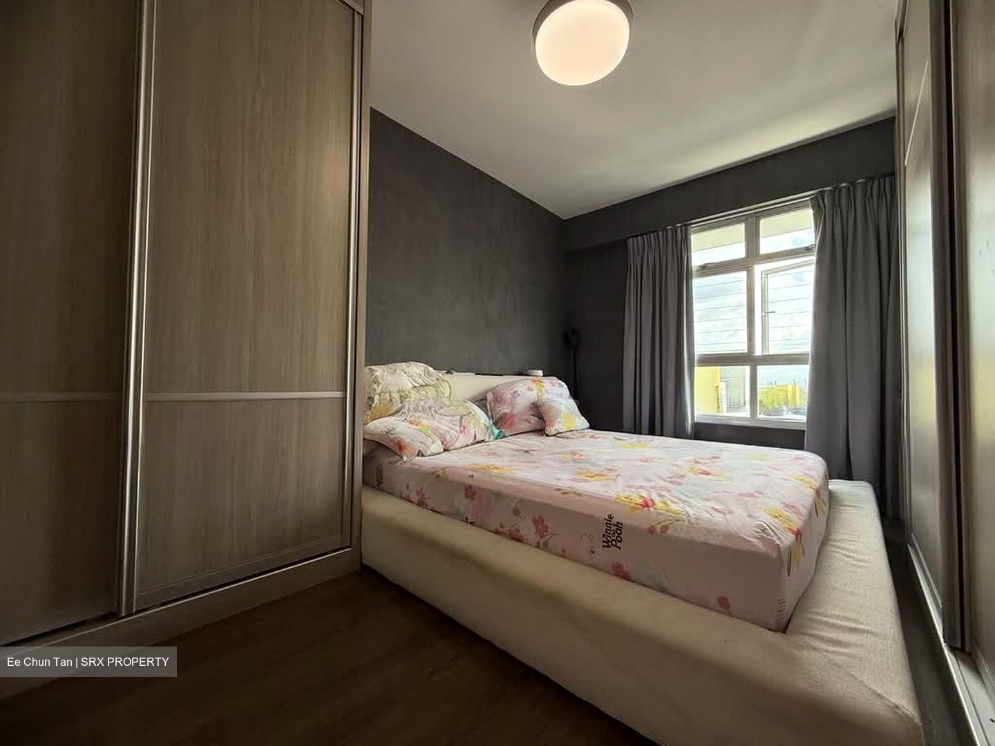 Blk 409C Northshore Residences II (Punggol), HDB 5 Rooms #566159021